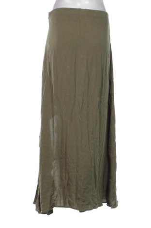 Rock LC Waikiki, Größe M, Farbe Grün, Preis 11,99 €