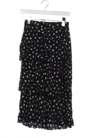 Rock LCW, Größe XS, Farbe Mehrfarbig, Preis € 5,99