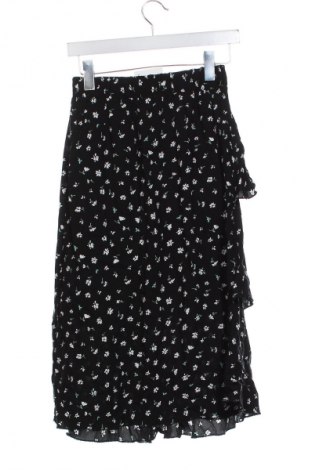 Rock LCW, Größe XS, Farbe Mehrfarbig, Preis € 5,99