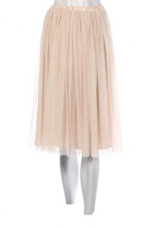 Sukňa Lace & Beads, Veľkosť S, Farba Ružová, Cena  54,95 €