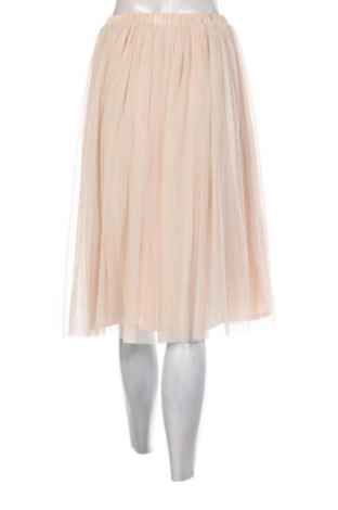 Sukňa Lace & Beads, Veľkosť S, Farba Ružová, Cena  54,95 €