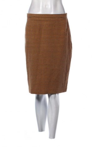 Rock Laurel, Größe XL, Farbe Mehrfarbig, Preis € 42,05