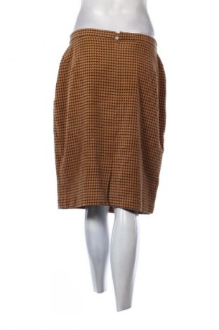 Rock Laurel, Größe XL, Farbe Mehrfarbig, Preis € 42,05