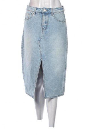 Φούστα Le Streghe, Μέγεθος M, Χρώμα Μπλέ, Τιμή 10,99 €