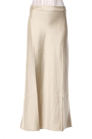 Sukně LeGer By Lena Gercke X About you, Velikost L, Barva Béžová, Cena  1 529,00 Kč