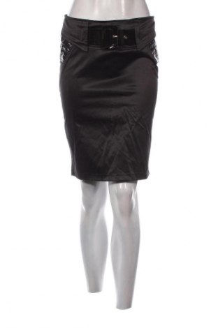 Φούστα Lilia, Μέγεθος M, Χρώμα Μαύρο, Τιμή 20,97 €