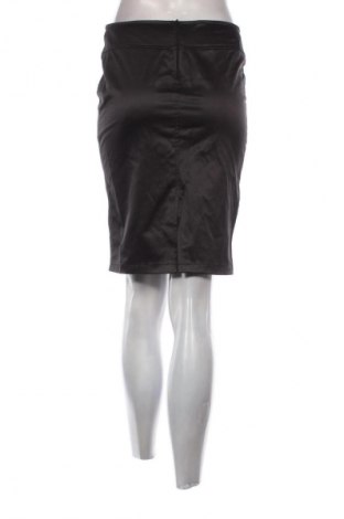 Φούστα Lilia, Μέγεθος M, Χρώμα Μαύρο, Τιμή 20,97 €