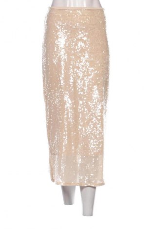 Rock Lilienfels, Größe XL, Farbe Beige, Preis 24,99 €