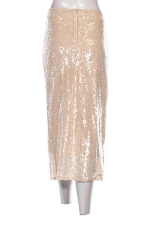 Rock Lilienfels, Größe XL, Farbe Beige, Preis 24,99 €