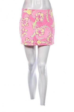 Φούστα Lilly Pulitzer, Μέγεθος M, Χρώμα Πολύχρωμο, Τιμή 45,52 €