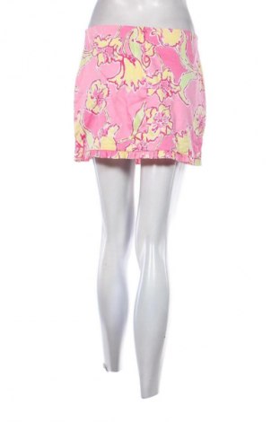 Φούστα Lilly Pulitzer, Μέγεθος M, Χρώμα Πολύχρωμο, Τιμή 45,52 €