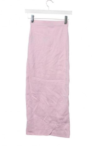 Sukně Lily & Me, Velikost XS, Barva Růžová, Cena  659,00 Kč