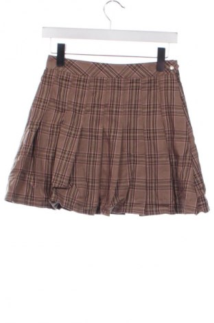 Sukně Lily Loves, Velikost XS, Barva Vícebarevné, Cena  309,00 Kč