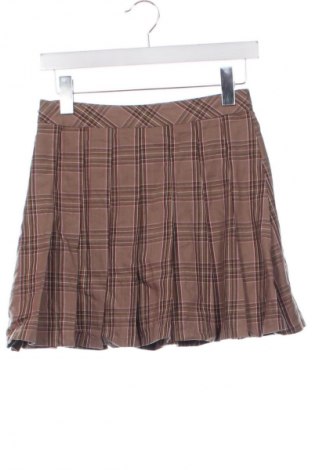 Sukně Lily Loves, Velikost XS, Barva Vícebarevné, Cena  309,00 Kč