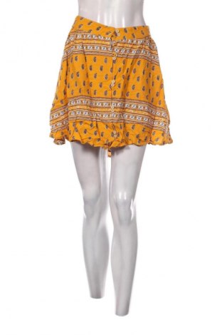 Spódnica Lily Loves, Rozmiar XXL, Kolor Kolorowy, Cena 62,99 zł