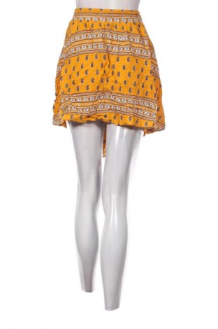 Spódnica Lily Loves, Rozmiar XXL, Kolor Kolorowy, Cena 62,99 zł