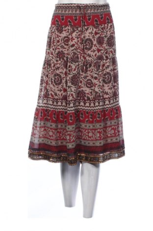 Sukňa Limited Collection, Veľkosť XXL, Farba Viacfarebná, Cena  12,00 €