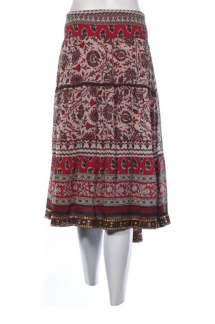 Sukňa Limited Collection, Veľkosť XXL, Farba Viacfarebná, Cena  12,00 €
