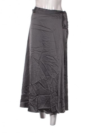 Φούστα Lioness, Μέγεθος L, Χρώμα Γκρί, Τιμή 59,99 €