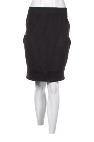 Rock Lisa Campione, Größe L, Farbe Schwarz, Preis 6,99 €