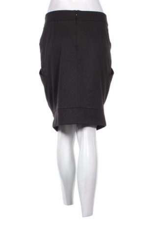 Rock Lisa Campione, Größe L, Farbe Schwarz, Preis 6,99 €