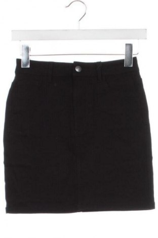 Rock Little Pieces, Größe XS, Farbe Schwarz, Preis 64,99 €