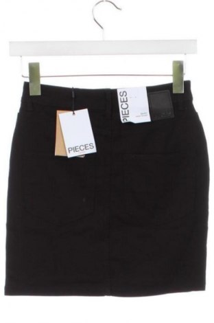 Rock Little Pieces, Größe XS, Farbe Schwarz, Preis 64,99 €