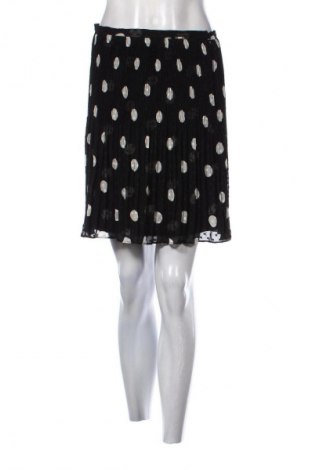 Rock Liu Jo, Größe S, Farbe Mehrfarbig, Preis € 41,94