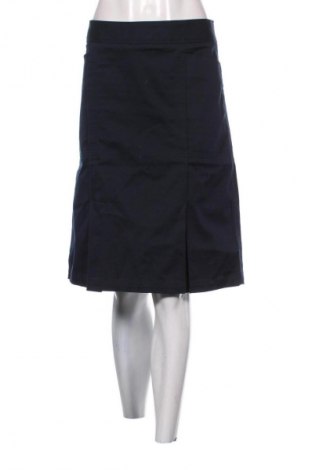Szoknya Liz Claiborne, Méret XL, Szín Kék, Ár 3 808 Ft
