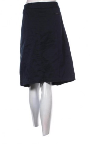 Szoknya Liz Claiborne, Méret XL, Szín Kék, Ár 3 808 Ft