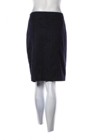 Φούστα Liz Claiborne, Μέγεθος M, Χρώμα Πολύχρωμο, Τιμή 9,72 €
