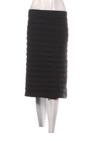 Szoknya Liz Jordan, Méret XL, Szín Fekete, Ár 11 099 Ft