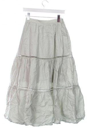 Sukně Love Bonito, Velikost XS, Barva Zelená, Cena  1 529,00 Kč
