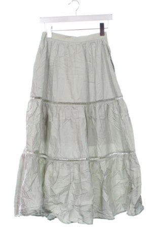 Sukně Love Bonito, Velikost XS, Barva Zelená, Cena  1 529,00 Kč