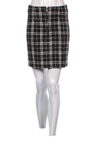 Rock Lucy, Größe S, Farbe Mehrfarbig, Preis 9,72 €