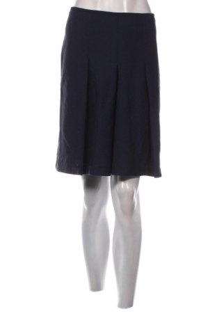Rock Luisa Cerano, Größe M, Farbe Blau, Preis € 75,32