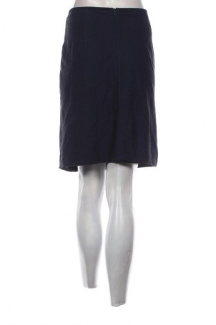 Rock Luisa Cerano, Größe M, Farbe Blau, Preis € 75,32