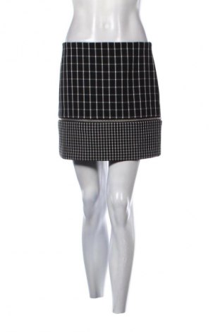 Sukňa MICHAEL Michael Kors, Veľkosť M, Farba Viacfarebná, Cena  62,92 €