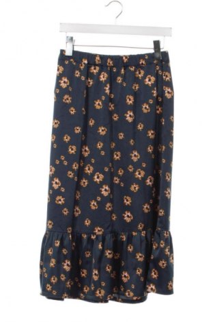 Fustă MSCH, Mărime XS, Culoare Multicolor, Preț 80,31 Lei