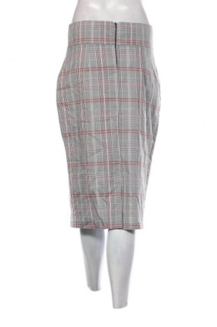 Sukňa Made In Italy, Veľkosť M, Farba Viacfarebná, Cena  13,95 €