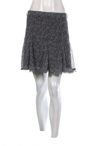 Fustă Made In Italy, Mărime M, Culoare Multicolor, Preț 64,99 Lei