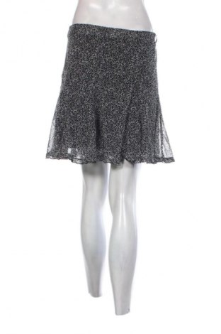 Fustă Made In Italy, Mărime M, Culoare Multicolor, Preț 64,99 Lei