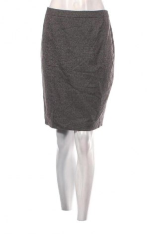 Fustă Madeleine, Mărime M, Culoare Multicolor, Preț 186,99 Lei