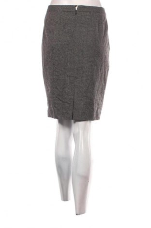 Fustă Madeleine, Mărime M, Culoare Multicolor, Preț 186,99 Lei