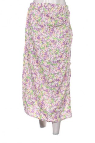 Rock Mamalicious, Größe S, Farbe Mehrfarbig, Preis 33,99 €