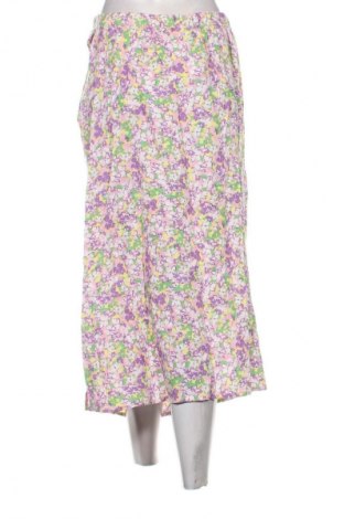Rock Mamalicious, Größe S, Farbe Mehrfarbig, Preis 33,99 €