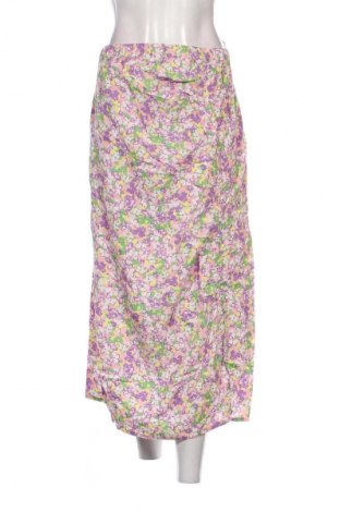 Φούστα Mamalicious, Μέγεθος S, Χρώμα Πολύχρωμο, Τιμή 39,99 €