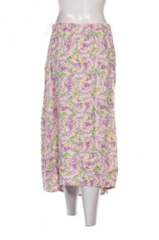 Φούστα Mamalicious, Μέγεθος S, Χρώμα Πολύχρωμο, Τιμή 39,99 €
