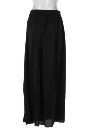 Rock Mango, Größe M, Farbe Schwarz, Preis 17,39 €