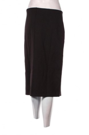 Fustă Mango, Mărime M, Culoare Negru, Preț 210,99 Lei